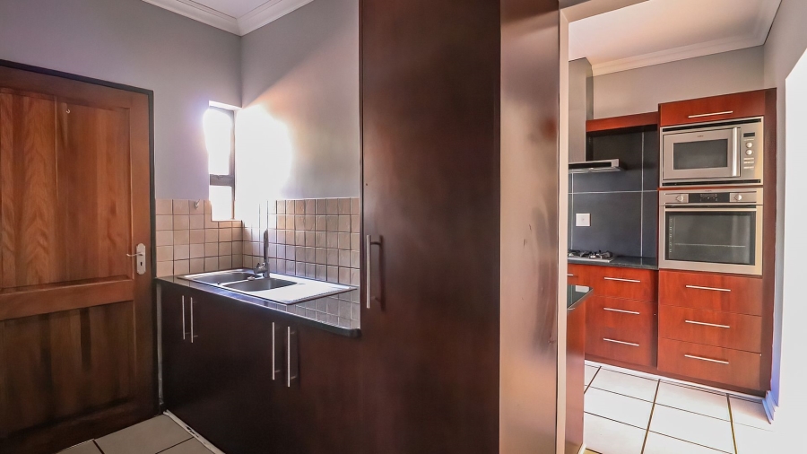 3 Bedroom Property for Sale in Woodland Hills Free State